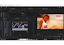 do professional video editing for youtube, tiktok, reels